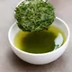 Sencha Kaoru