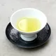 Sencha Kaoru