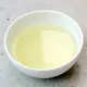 Gokujo Shincha