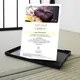 SAZEN Gift Card