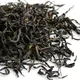 Feng Huang Dancong Ya Shi Xiang