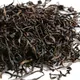 Feng Huang Dancong Mi Lan Xiang