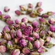 Wild Rose Tea