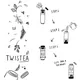 TWISTEA Plus Infuser Tumbler