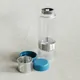 TWISTEA Plus Infuser Tumbler
