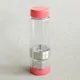 TWISTEA Plus Infuser Tumbler
