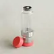 TWISTEA Plus Infuser Tumbler