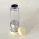TWISTEA Plus Infuser Tumbler