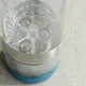 TWISTEA Plus Infuser Tumbler