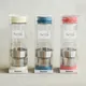TWISTEA Plus Infuser Tumbler
