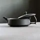 Takasuke Ushirode Hira Kyusu