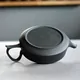 Takasuke Ushirode Hira Kyusu