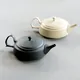 Takasuke Ushirode Hira Kyusu