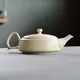 Takasuke Ushirode Hira Kyusu