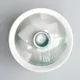 Ichimatsu Gaiwan Celadon Green
