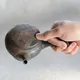 Yōhen Sakurabori Kyusu