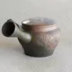 Yōhen Sakurabori Kyusu