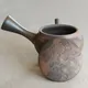 Yōhen Sakurabori Kyusu
