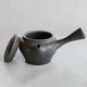 Yōhen Sakurabori Kyusu
