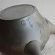Yōhen Sakurabori Kyusu