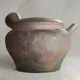 Yōhen Sakurabori Kyusu