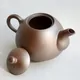 Nasugata Ushirode Muji Kyusu