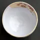 Chawan Kakewake Nishikigoi