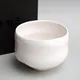 Chawan Shiroraku