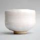 Chawan Shiroraku