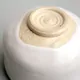 Chawan Shiroraku