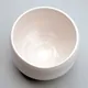Chawan Shiroraku