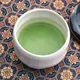 Chawan Shiroraku