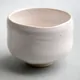 Chawan Shiroraku