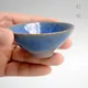 Kannyū Hira Cup