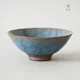 Kannyū Hira Cup