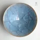 Kannyū Hira Cup