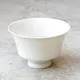 Hakuji Yunomi