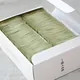 Sencha Tea Bag