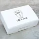 Sencha Tea Bag