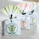 Sencha Tea Bag