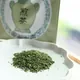 Sencha Tea Bag