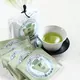 Sencha Tea Bag