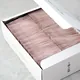 Hōjicha Tea Bag
