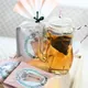 Hōjicha Tea Bag