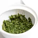 Sencha Tongu Asatsuyu