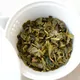 Gabaron Sencha