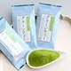 Sweet Green Tea Stick 20g