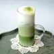 Sweet Green Tea Stick 20g