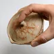 Jin Hakudei Mogake Shiboridashi
