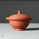 Jin Honshudei Shiboridashi